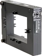 Трансформатор тока ТРП-812 1000/5А 5ВА класс 0,5 IEK