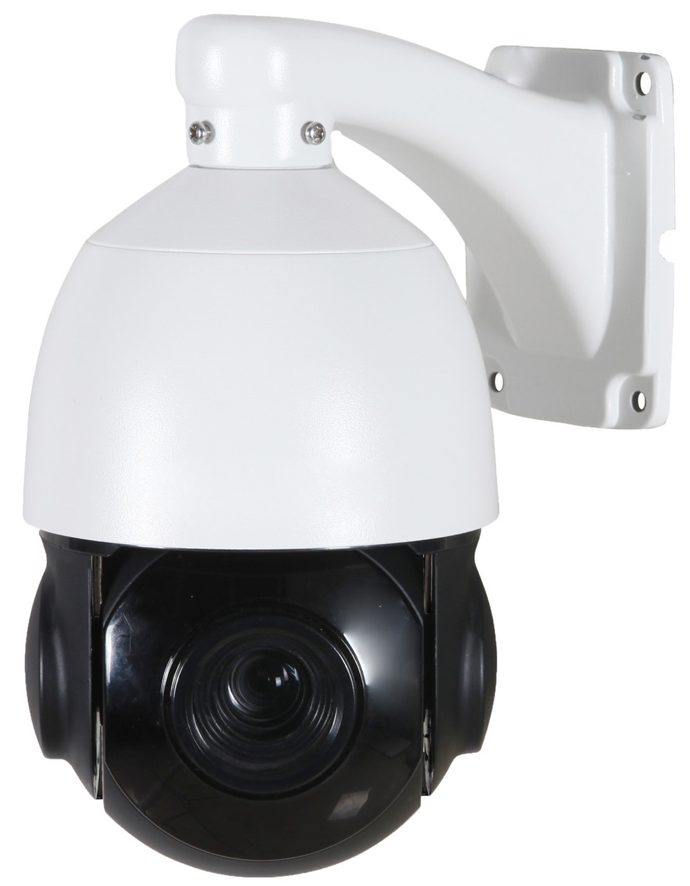 Камера видеонаблюдения PTZ AHD 1080p 2mp Full HD ZOOM 36х IP66 360 градусов день/ночь - фото 1 - id-p106354673