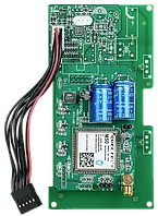 Модуль связи STAR PLC IEK