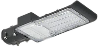 Светильник светодиодный ДКУ 1013-30Д 5000К IP65 IEK