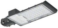 Светильник светодиодный ДКУ 1013-50Д 5000К IP65 IEK