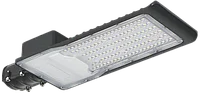 Светильник светодиодный ДКУ 1013-100Д 5000К IP65 IEK