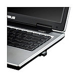 Сетевой адаптер ASUS USB-BT400, фото 2