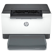 HP LaserJet M211d Printer (A4) 9YF82A