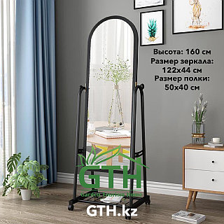 Ресейден келген порнографиялық қолданушылардың суреттері Жетілген порно актриса