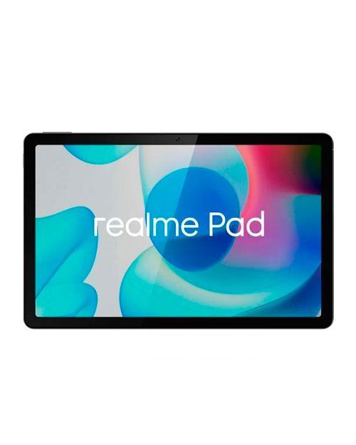 Планшет realme pad 6+128GB wifi gray rmp2103 RMP2103 gray