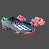 Adidas FS3218 39-45 қырықаяқты футбол аяқ киімдері