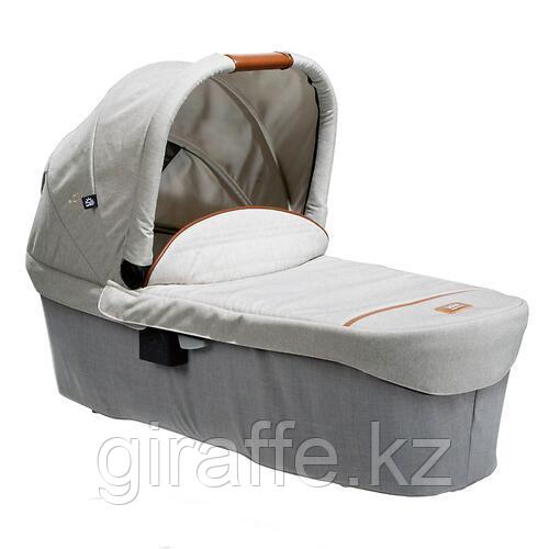 Люлька Joie Ramble XL Oyster