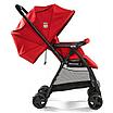 Коляска Joie Float Flex LFC, фото 5