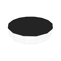 Тент для бассейна Bestway 58292