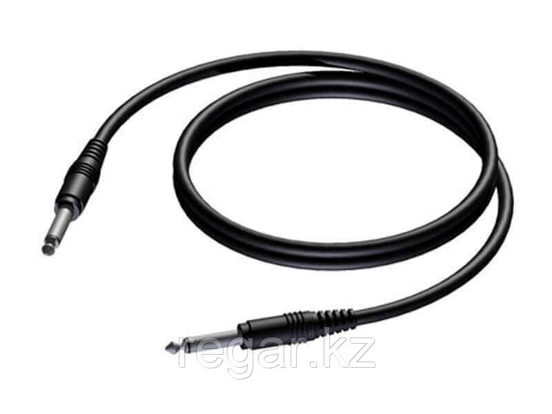 PROCAB PROCAB Кабель CAB600/5