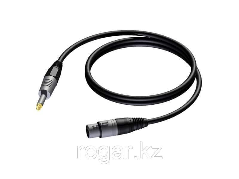 PROCAB PROCAB Кабель CAB900/10