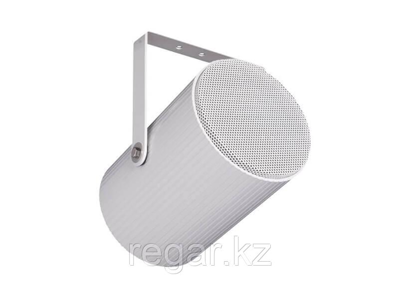 AUDAC AUDAC Звуковой прожектор SP22