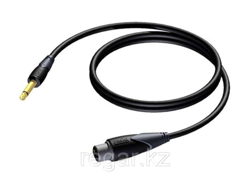 PROCAB PROCAB Кабель CLA900/10