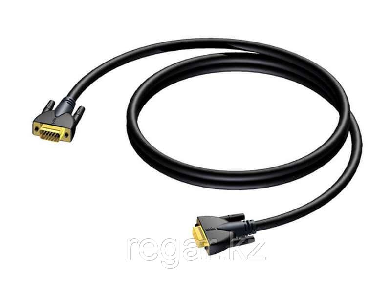 PROCAB PROCAB Кабель CLV114/10