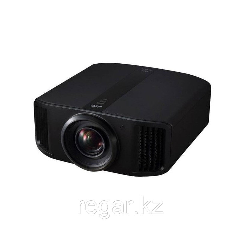 JVC JVC Проектор DLA-RS2000E