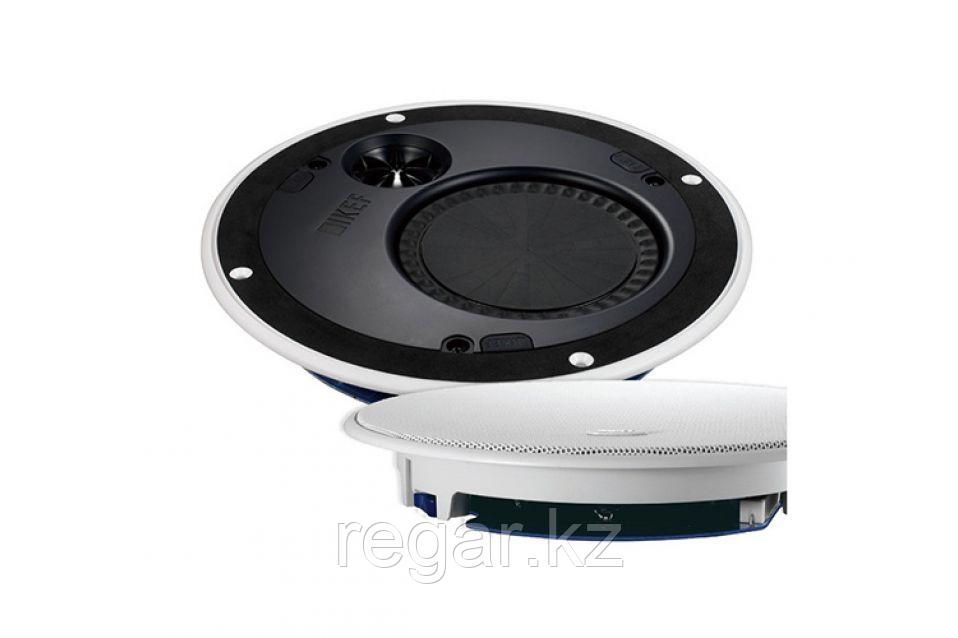KEF KEF Акустическая система Ci160TR БЕЛЫЙ