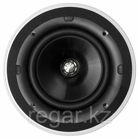 KEF KEF Акустическая система Ci200QR БЕЛЫЙ