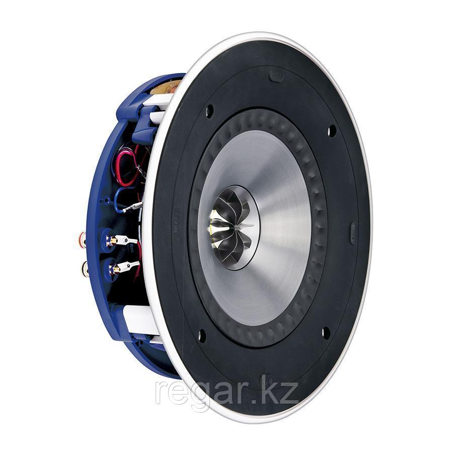 KEF KEF Акустическая система Ci200RR БЕЛЫЙ