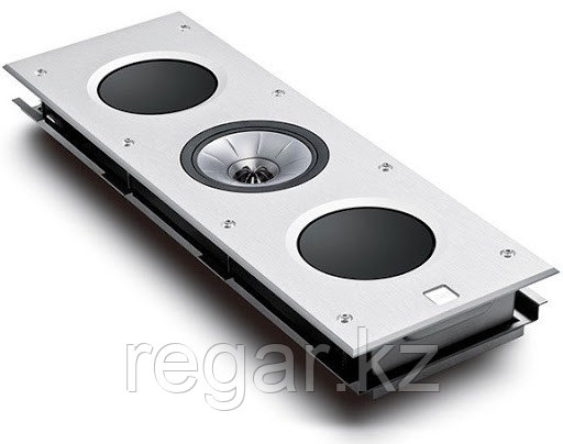 KEF KEF Акустическая система Ci3160RL-THX