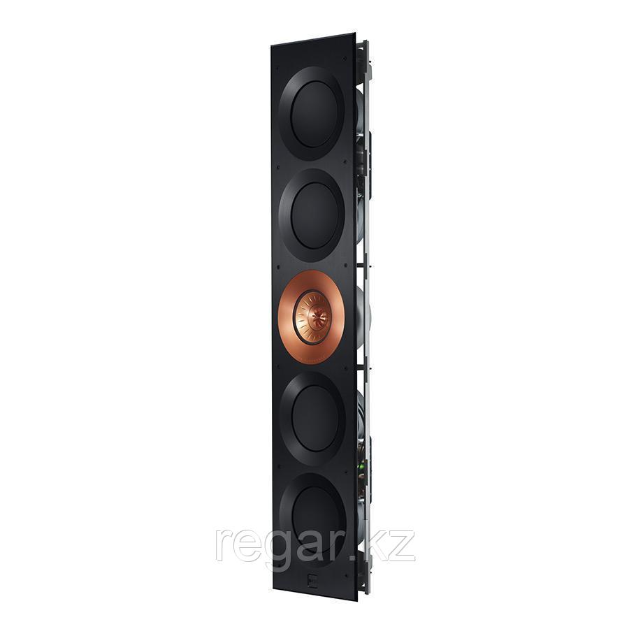 KEF KEF Акустическая система Ci5160REF-THX