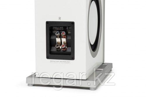 DEFINITIVE TECHNOLOGY DEFINITIVE TECHNOLOGY Акустическая система Demand D17LR БЕЛЫЙ (Пара)