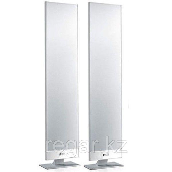 KEF KEF Акустическая система T301 БЕЛЫЙ EAN:637203210341 (Пара)