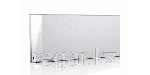 KEF KEF Акустическая система T101c БЕЛЫЙ