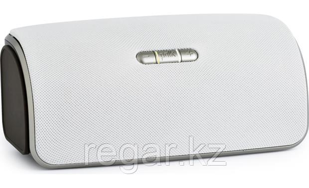POLK AUDIO POLK AUDIO Акустическая система Omni S2 Серебро РАСПРОДАЖА