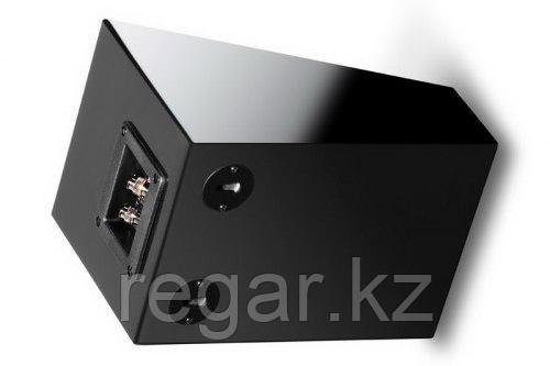 KEF KEF Акустическая система R8a Черный (Пара)
