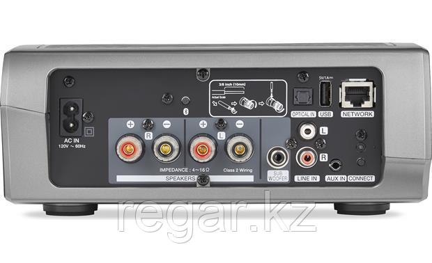 DENON DENON Усилитель HEOS Amp HS2