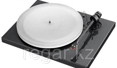 Pro-Ject PRO-JECT Проигрыватель пластинок 1Xpression III Comfort 2M Red АНТРАЦИТ EAN:9120035823168