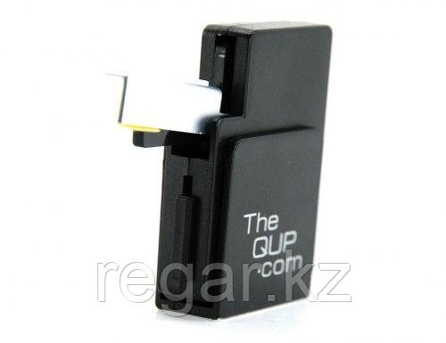 Pro-Ject PRO-JECT Автоматический подъемник тонарма Q Up Pi EAN:9120050438439