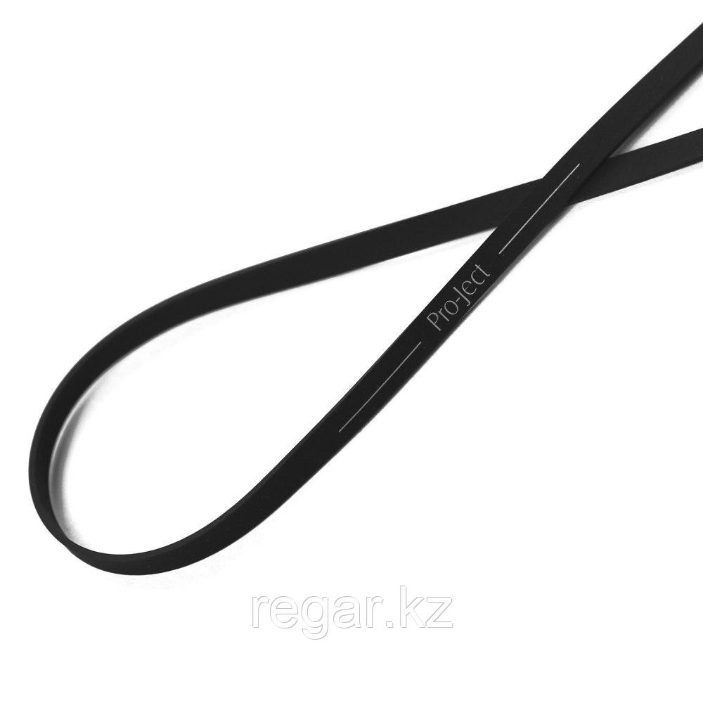 Pro-Ject PRO-JECT Пассик Drive Belt (10 шт) EAN:0001947171000