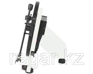 Pro-Ject PRO-JECT Запасная часть. Тонарм VT-E EAN:0001944191671
