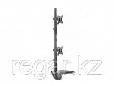 ONKRON ONKRON Кронштейн D208FS