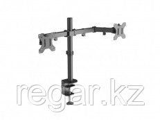 ONKRON ONKRON Кронштейн D221E ЧЕРНЫЙ