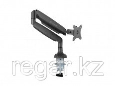 ONKRON ONKRON Кронштейн G100B ЧЕРНЫЙ