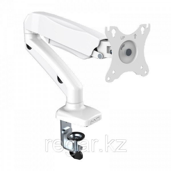 ONKRON ONKRON Кронштейн G80 БЕЛЫЙ