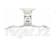 ONKRON ONKRON Кронштейн K2A БЕЛЫЙ