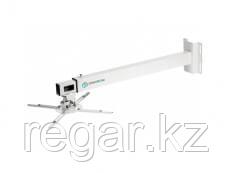ONKRON ONKRON Кронштейн K2D БЕЛЫЙ