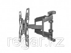 ONKRON ONKRON Кронштейн M15B ЧЕРНЫЙ