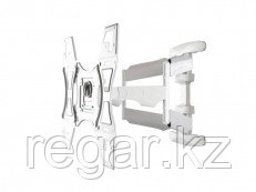 ONKRON ONKRON Кронштейн M15W БЕЛЫЙ