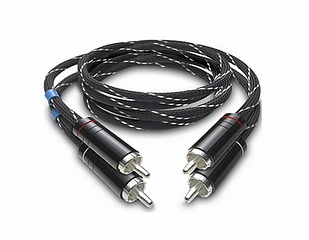 Pro-Ject PRO-JECT Кабель Connect It RCA C 1.23M EAN:9120007686678