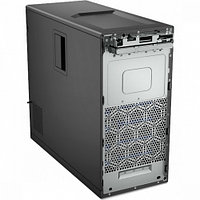 Dell PowerEdge T150 Server сервер (210-BBSX_)