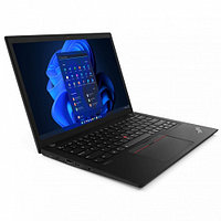 Lenovo Thinkpad X13 ноутбук (21BN003VRT)