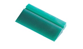 Выгонка Turbo GREEN SOFT 7,5см для PPF