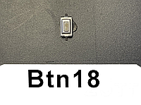 Btn18 KFC-301 кнопка тактовая