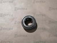 005.09.2938 подшипник