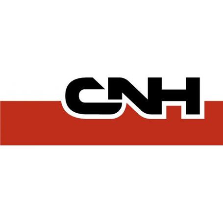 Запчасти CNH